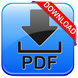 Download PDF